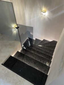 IMG_1341